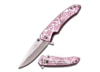 Image of Survival Gear category