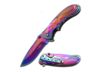 Image of Knives category