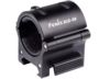 Image of Flashlight Accessories category