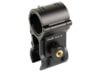 Image of Flashlight Accessories category
