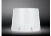 Image of Flashlight Accessories category