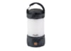 Image of Camping Gear category