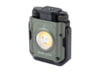 Image of Lanterns category