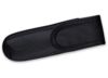 Image of Pouches category