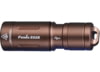Image of Police &amp; Duty Gear category