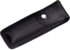 Image of Flashlight Pouches category