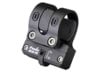 Image of Flashlight Accessories category