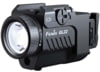 Image of Pistol Weapon Lights category