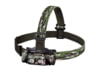 Image of Headlamps category