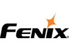 Image of Fenix Lighting category
