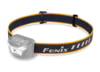 Image of Flashlight Accessories category