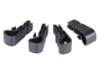 Image of Tactical Helmet Accessories category