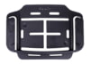 Image of Tactical Helmets category