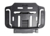 Image of Military &amp; Tactical Gear category