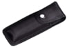 Image of Pouches category