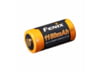 Image of Batteries category