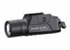 Image of Weapon Lights category