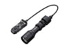 Image of Weapon Accessories category