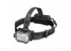 Image of Headlamps category