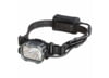 Image of Flashlights category
