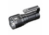 Image of Flashlights category