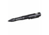 Image of Office Supplies category
