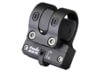 Image of Weapon Lights category
