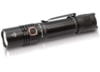 Image of Survival Gear category