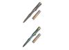 Image of Office Supplies category