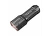 Image of Flashlights category
