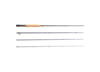 Image of Fly Fishing Rods category