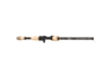 Image of Baitcasting Fishing Rods category