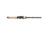 Image of Spinning Fishing Rods category