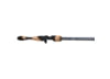 Image of Baitcasting Fishing Rods category