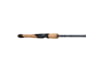 Image of Fishing Rods category
