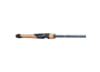 Image of Fishing Rods category