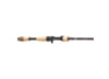 Image of Baitcasting Fishing Rods category