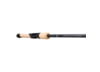 Image of Spinning Fishing Rods category