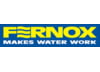Image of Fernox category