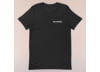 Image of Men's T-Shirts category