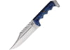 Image of Bowie Knives category