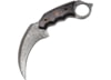 Image of Karambit Knives category