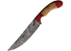 Image of Fixed Blade Knives category