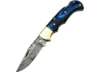 Image of Folding Knives category