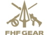 Image of FHF category