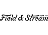 Image of Field &amp; Stream category