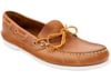 Image of Men's Footwear category