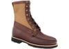 Image of Men's Boots category
