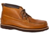 Image of Men's Footwear category