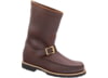Image of Men's Hunting Boots category